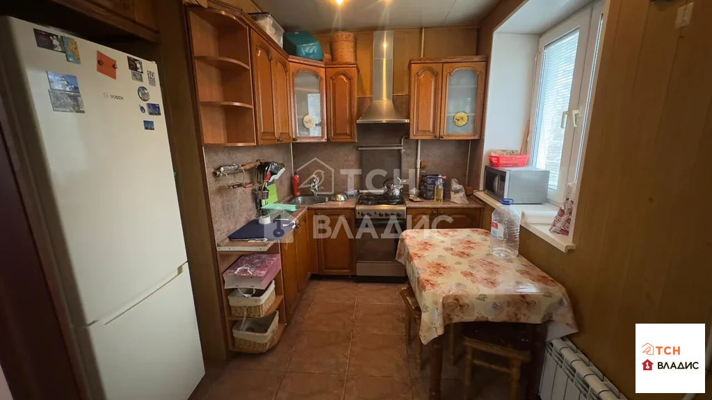 Аренда квартиры, Ивантеевка, Маяковского проезд - Фото 1