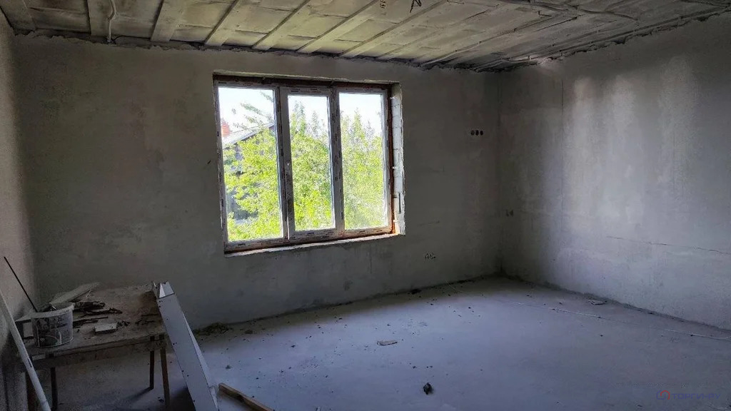 Продажа дома, Малое Седельниково, Сысертский район, ул. Новая - Фото 3