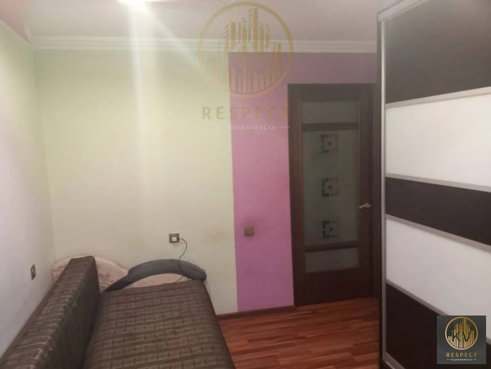 Продажа квартиры, Минеральные Воды, ул. Анджиевского - Фото 5