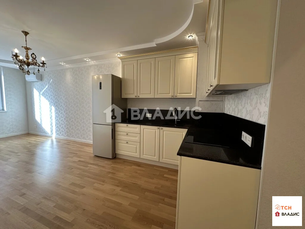 Продажа квартиры, Королев, ул. Пионерская - Фото 3