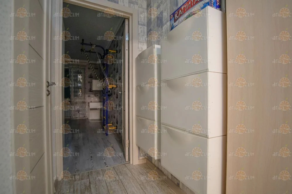 2-комн. квартира - Фото 4