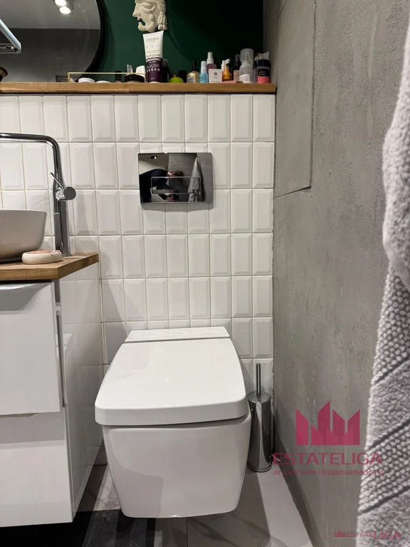 Продажа квартиры, ул. Новодмитровская - Фото 12