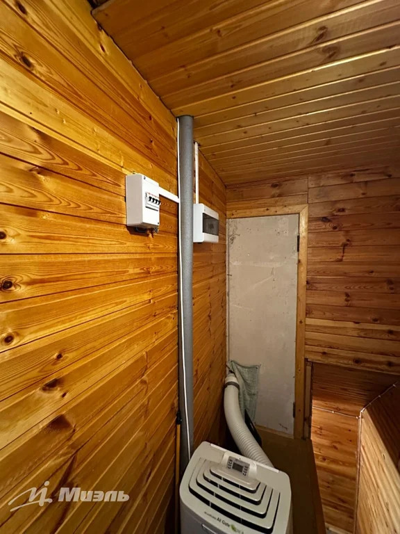 Круглогодичный Дом - Фото 19