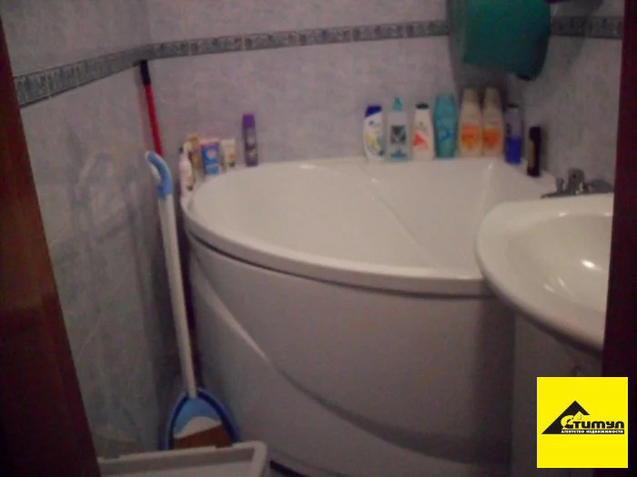 Продажа квартиры, Ейск, Ейский район, ул. Р.Люксембург - Фото 19