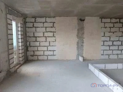 Продажа квартиры, Буковая аллея - Фото 7