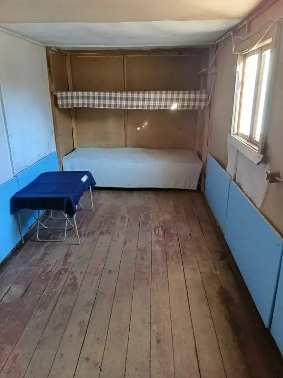 Продажа дачи в сад-ве Новинка. - Фото 9