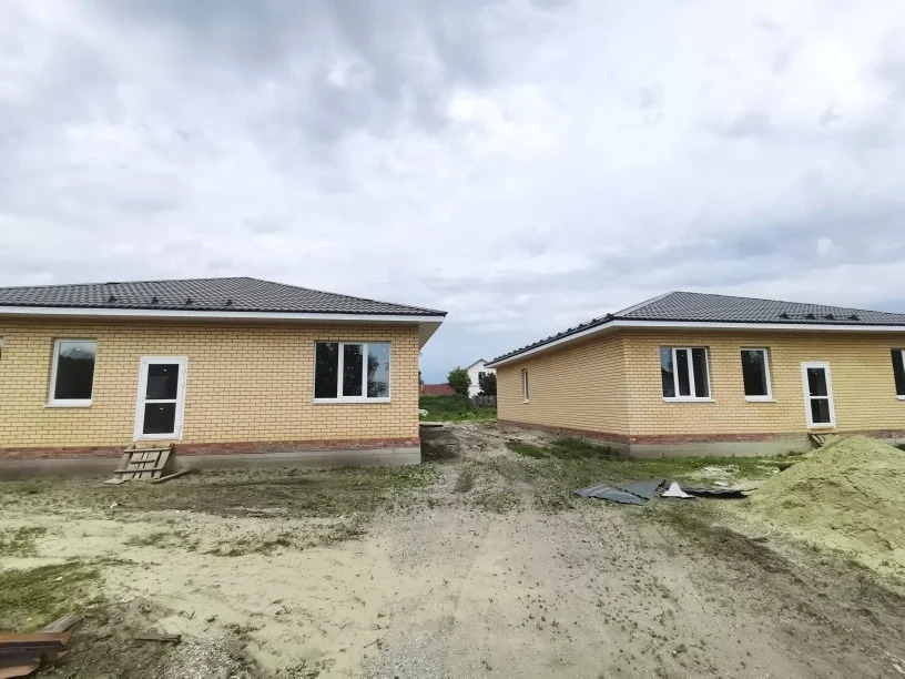 Продается дом, 162.9 м - Фото 12