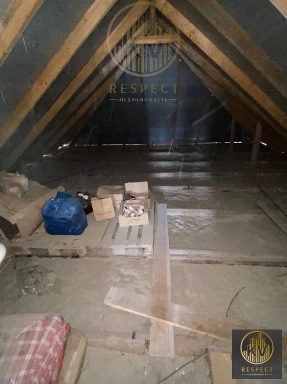 Продажа дома, Левокумка, Огородний пер. - Фото 13