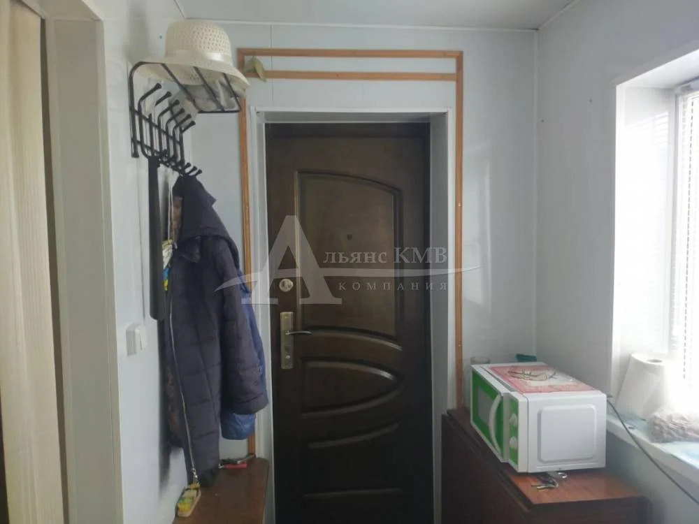 Продажа квартиры, Георгиевск, ул. Орджоникидзе - Фото 11