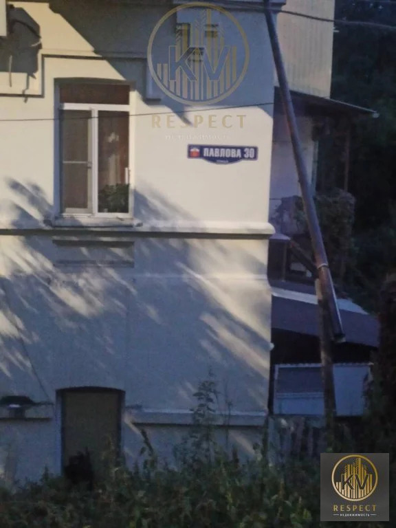 Продажа квартиры, Пятигорск, Академика Павлова ул. - Фото 2