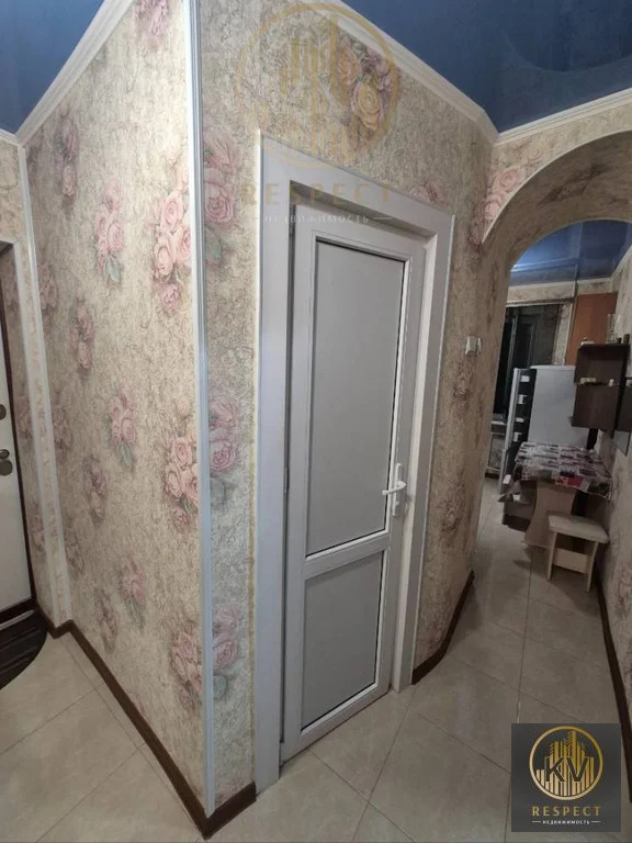 Продажа квартиры, Ессентуки, ул. Октябрьская - Фото 18