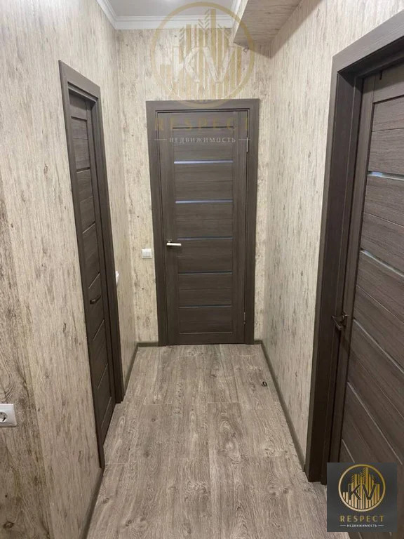 Продажа квартиры, Ессентуки, Никольская ул. - Фото 5