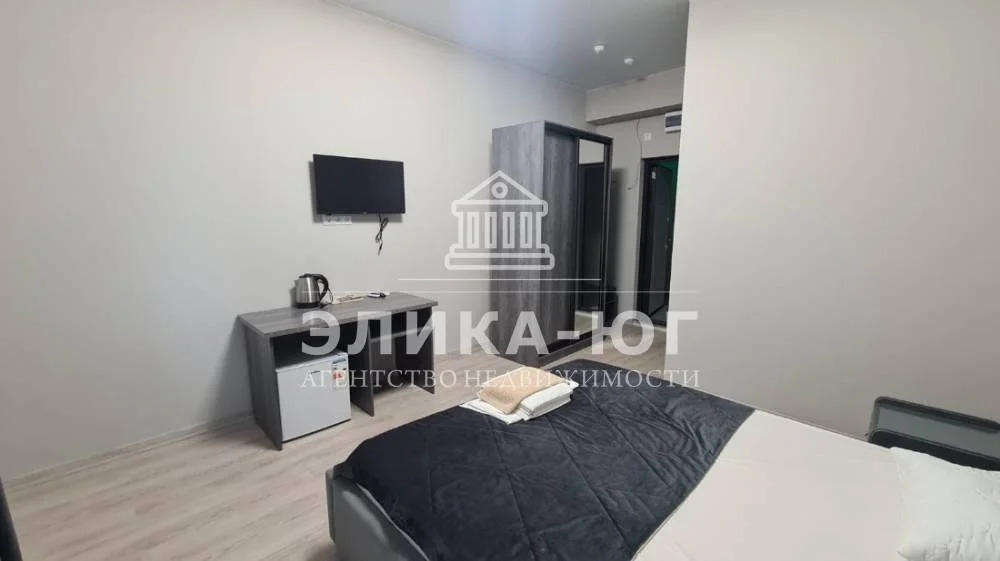 Продажа квартиры, Лермонтово, Туапсинский район, ул. Приморская - Фото 2