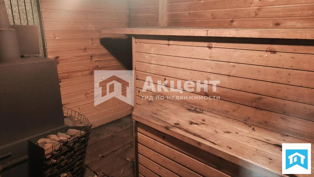 Продажа дома, Беляницы, Ивановский район - Фото 14