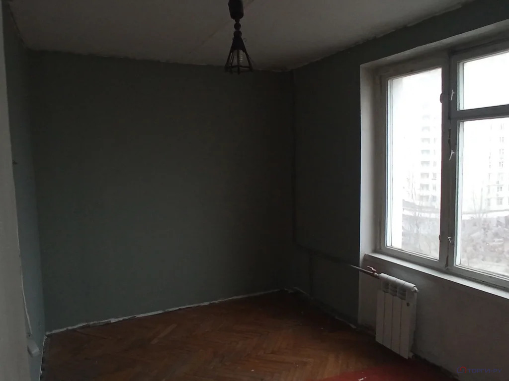 Продажа квартиры, ул. Енисейская - Фото 8