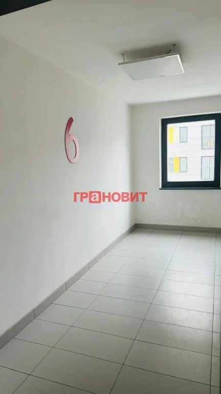 Продажа квартиры, Новосибирск, ул. Большевистская - Фото 5