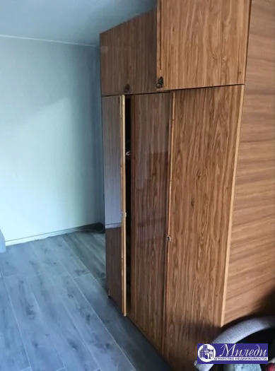 Продажа квартиры, Батайск, авиагородок улица - Фото 13