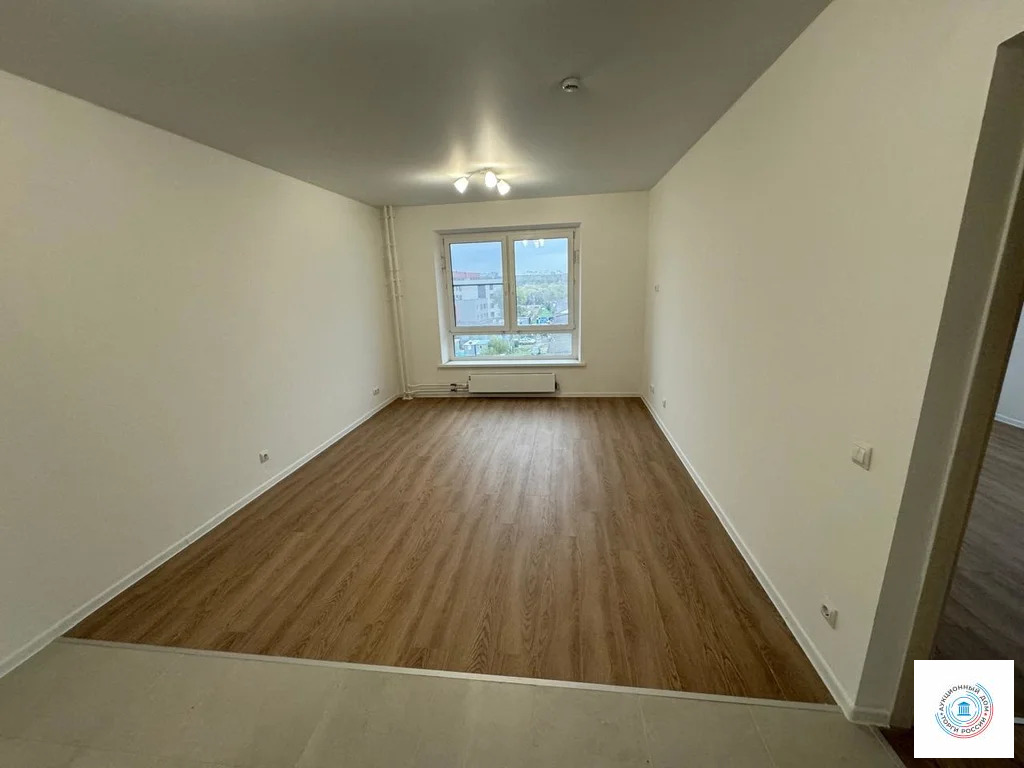 Продается квартира, 71.5 м - Фото 7