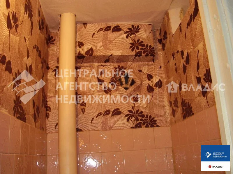 Продажа квартиры, Рязань, ул. Загородная - Фото 12