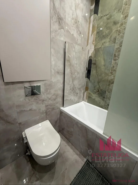 Продажа квартиры, ул. Родниковая - Фото 17