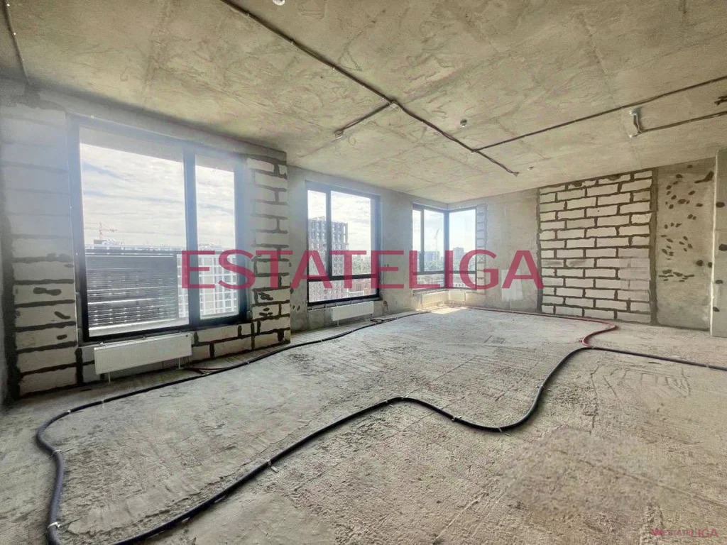 Продажа квартиры, ул. Нижние Мневники - Фото 1