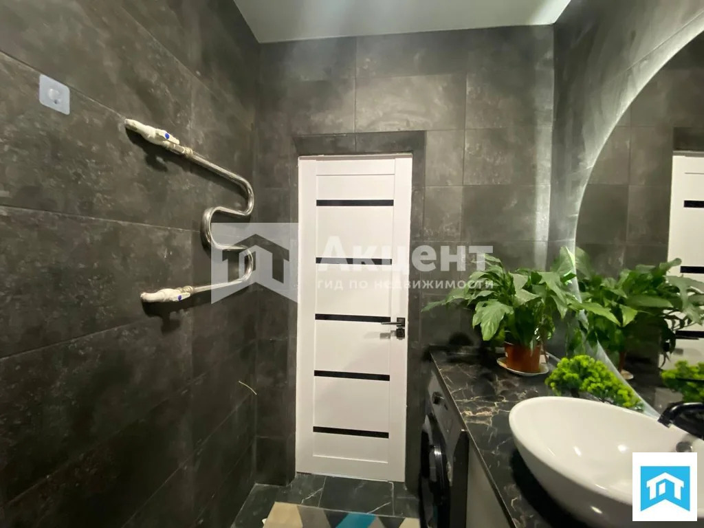 Продажа квартиры, Иваново, 1-я Нагорная улица - Фото 8