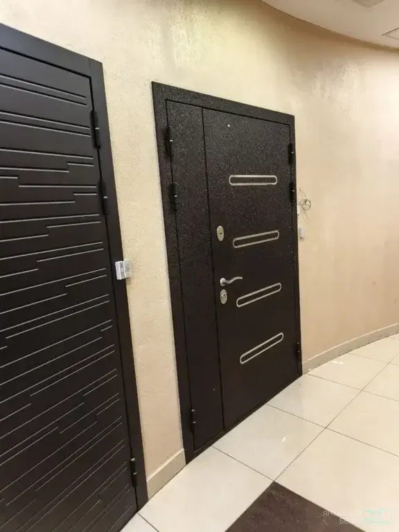 Продается коммерческое помещение 126,6 м2 в ТРК Парнас - Фото 17