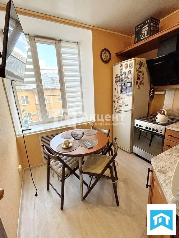 Продажа квартиры, Иваново, ул. Кольчугинская - Фото 8