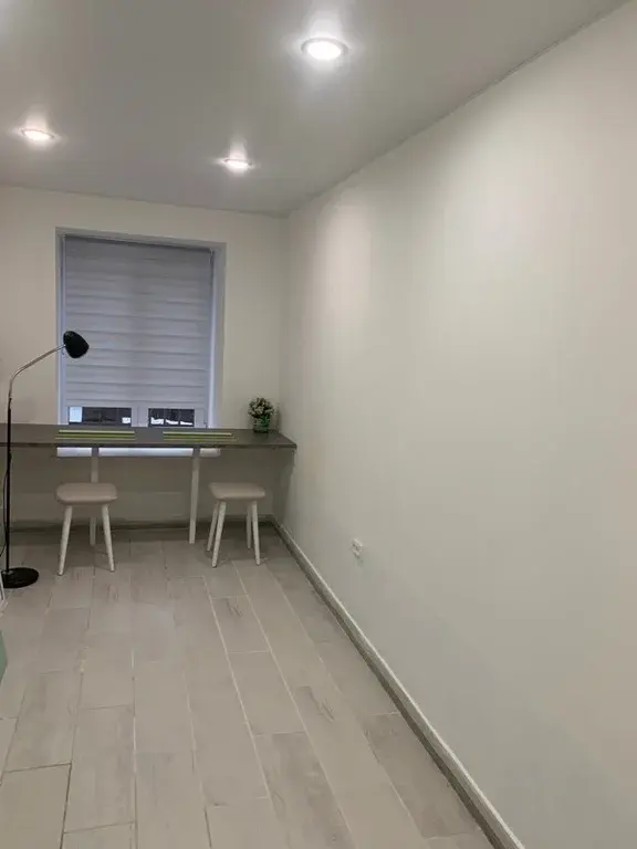 Продажа нежилого помещения  22 кв.м. у метро Технологический институт - Фото 2