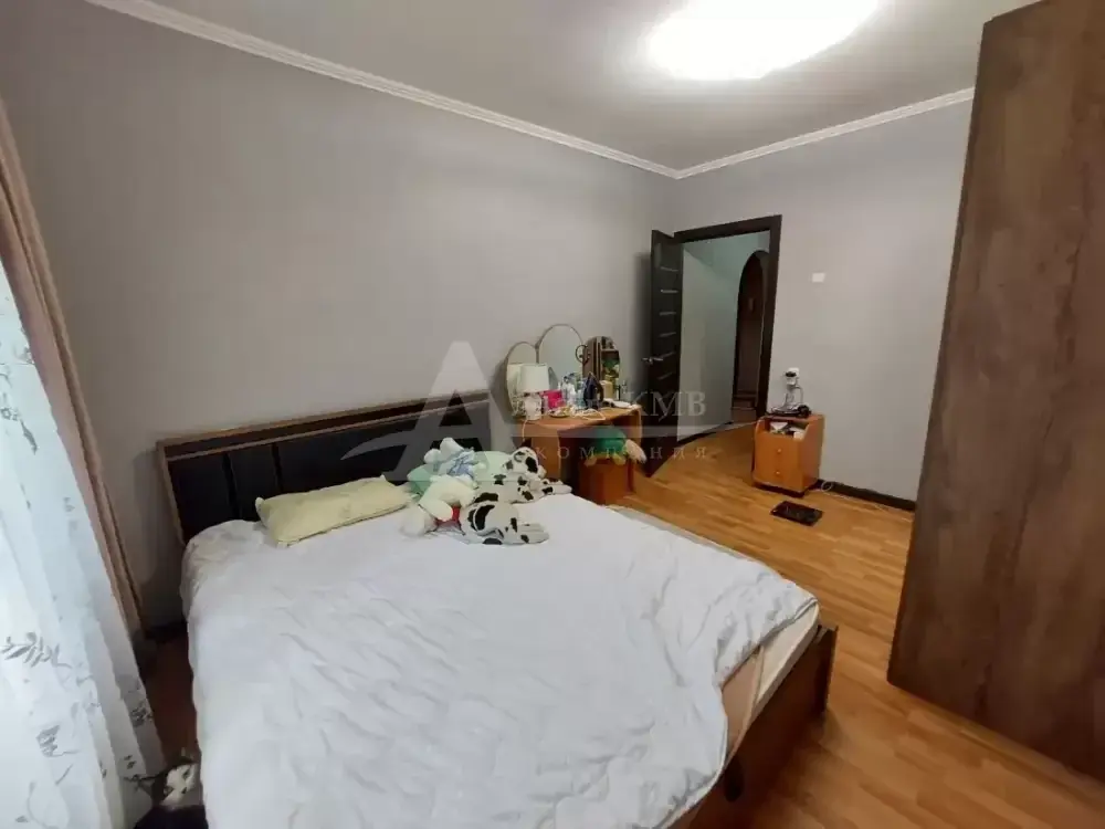 Продажа квартиры, Железноводск, ул. Энгельса - Фото 6