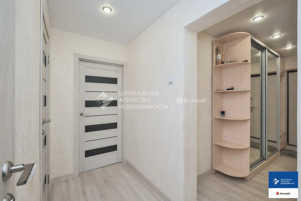 Продажа квартиры, Рыбное, Рыбновский район, ул. Большая - Фото 8
