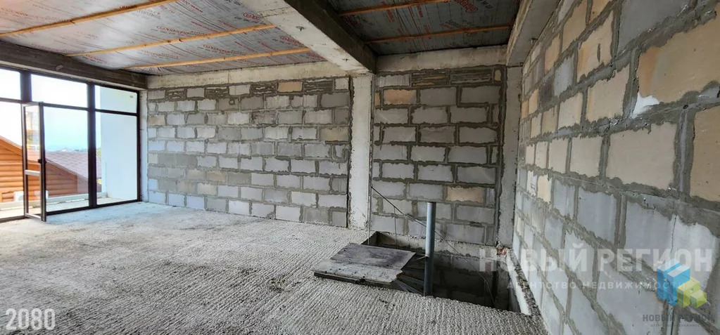 Продажа таунхауса, Виноградное, Ленинский район, Улица Красина - Фото 11