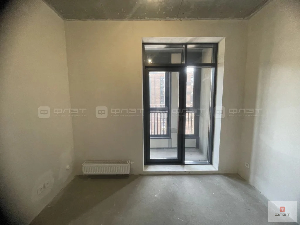 Продажа квартиры, Казань, ул. Галиаскара Камала - Фото 14