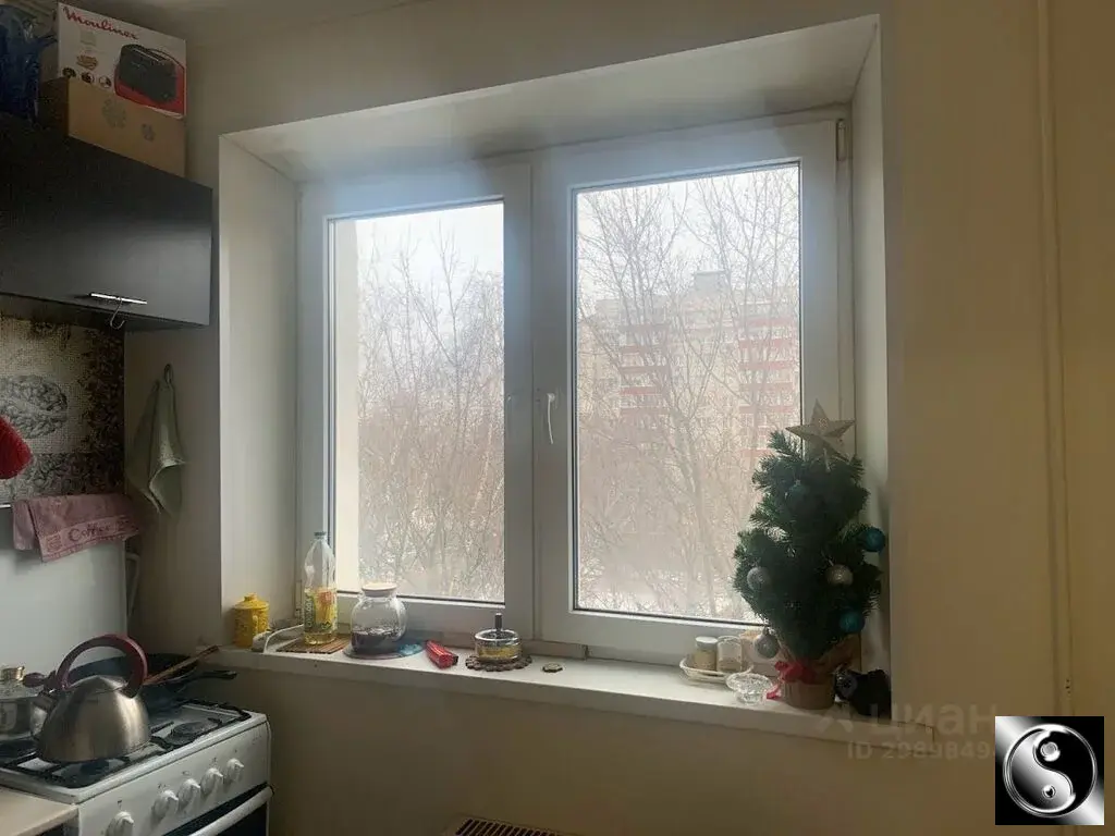 Аренда комнаты 78.0/14м Люблинская ул., 5К5, Москва, ЮВАО, р-н ... - Фото 4