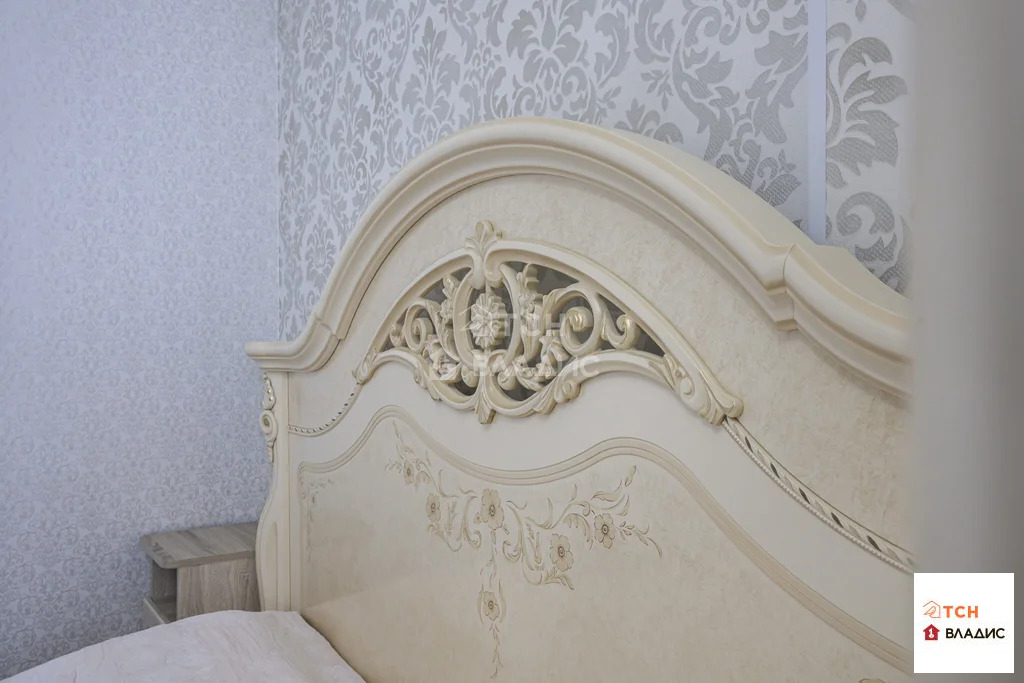 Продажа квартиры, Балашиха, Балашиха г. о., Чистопольская улица - Фото 15