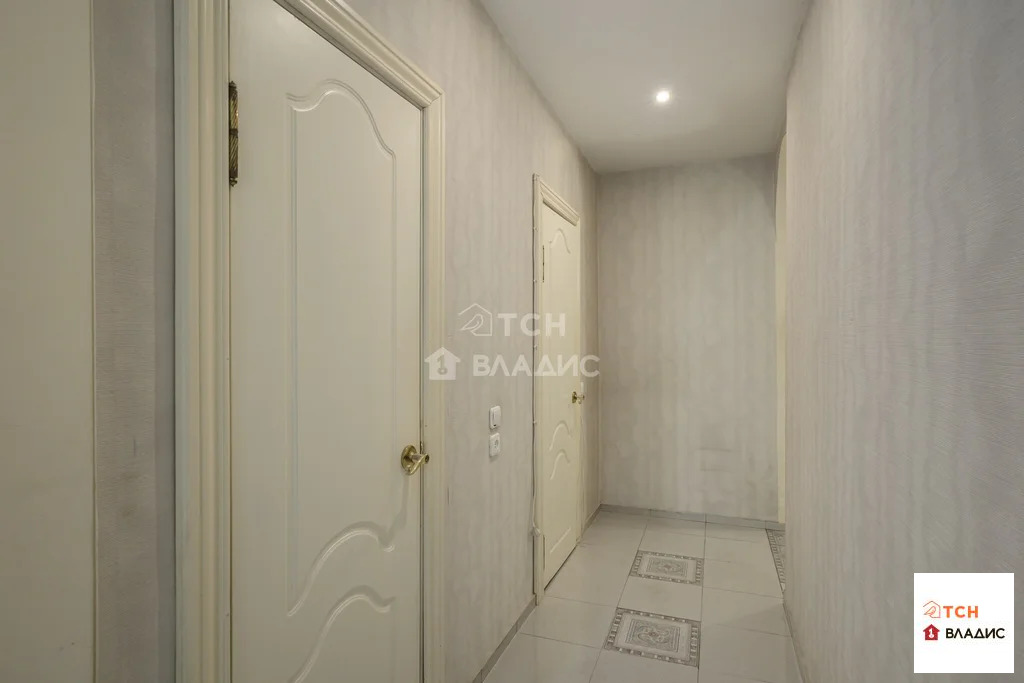 Продажа квартиры, Королев, Ленинская улица - Фото 4