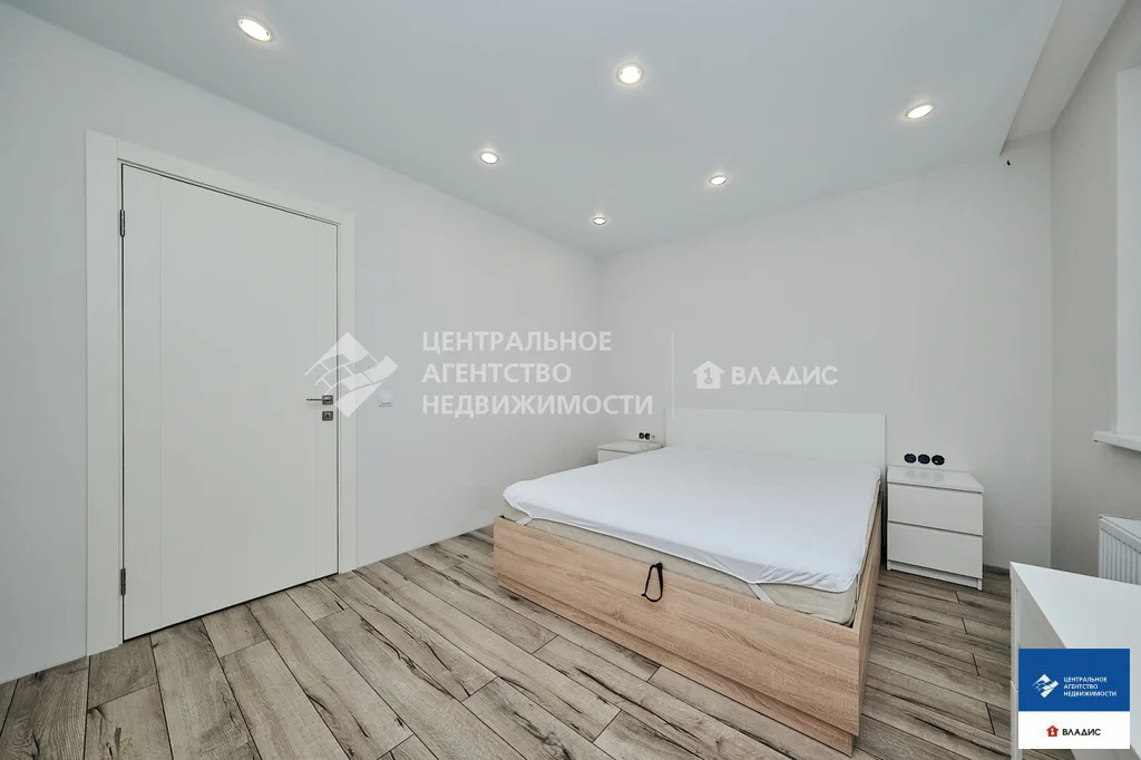 Продажа квартиры, Рязань, Касимовское ш. - Фото 6