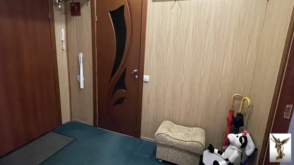 Квартира на ул. Мебельная - Фото 13