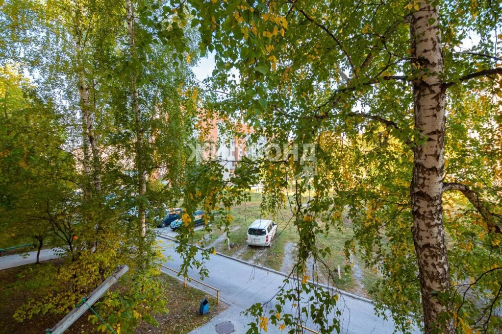 Продажа квартиры, Бердск, ул. Спортивная - Фото 6