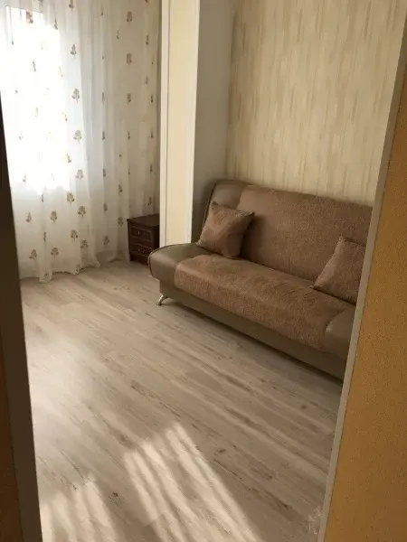 Сдам - Фото 3