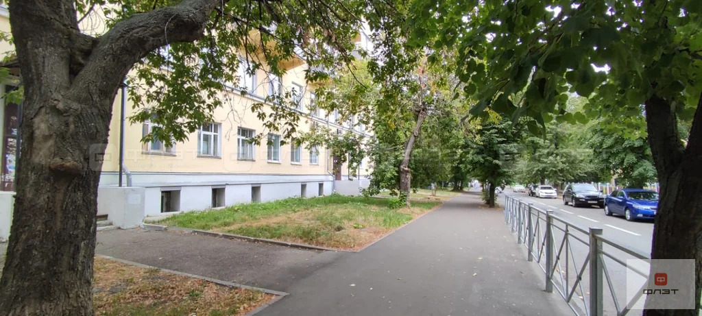 Продажа комнаты, Казань, ул. Лядова - Фото 8