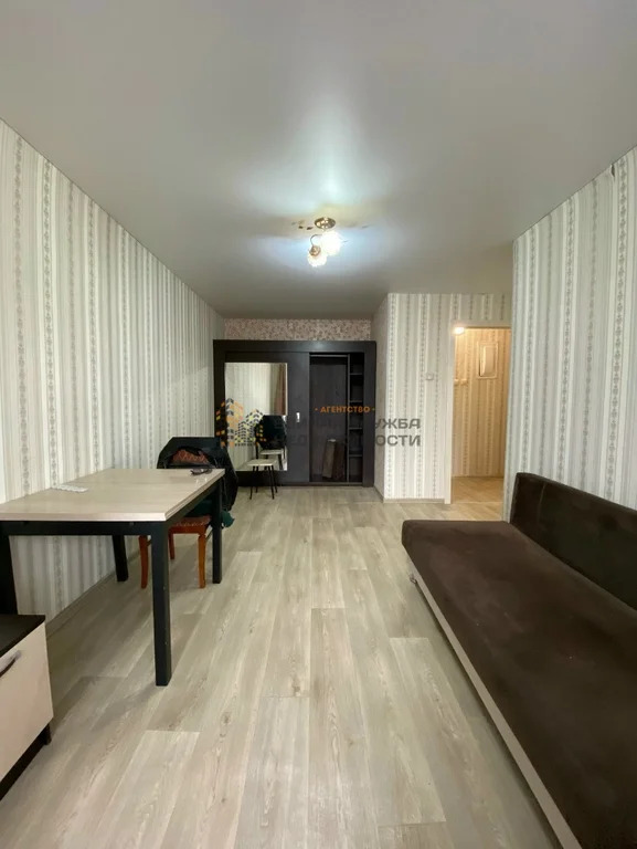 Аренда квартиры, Уфа, Октября пр-кт. - Фото 7