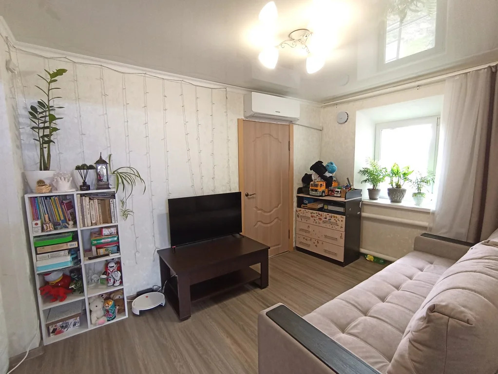 Продажа дома, Стрелка, Темрюкский район, ул. Таманская - Фото 5