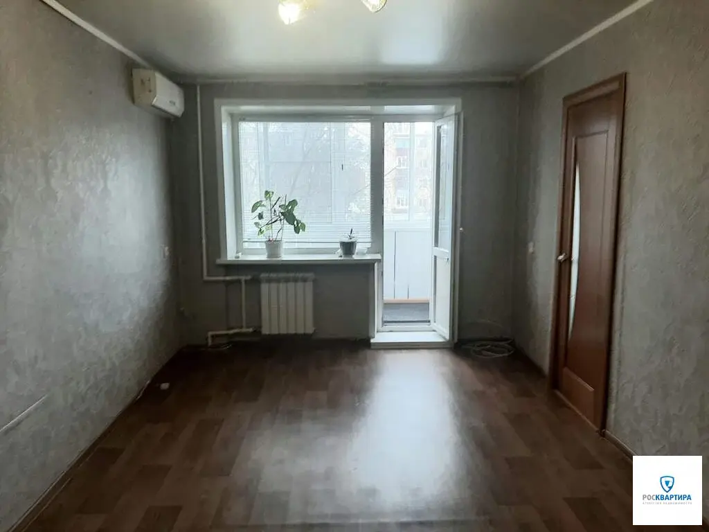 Продажа 2-комнатной квартиры в Липецке. Ул. В. Терешковой - Фото 3