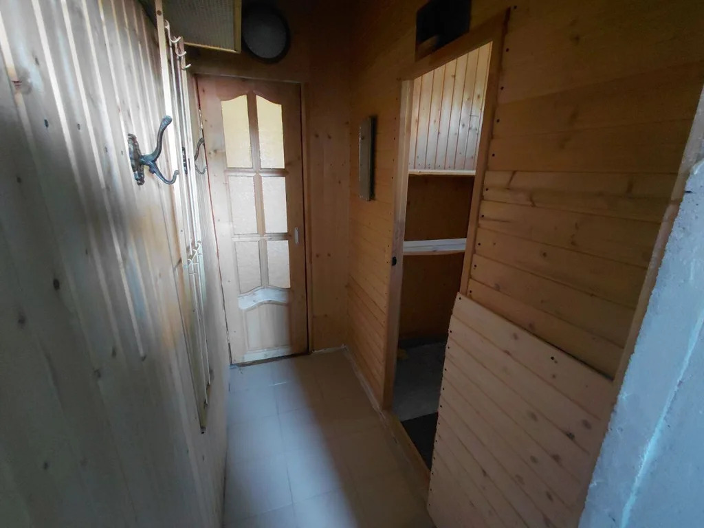 Продажа дома, Смоленская, Северский район - Фото 22