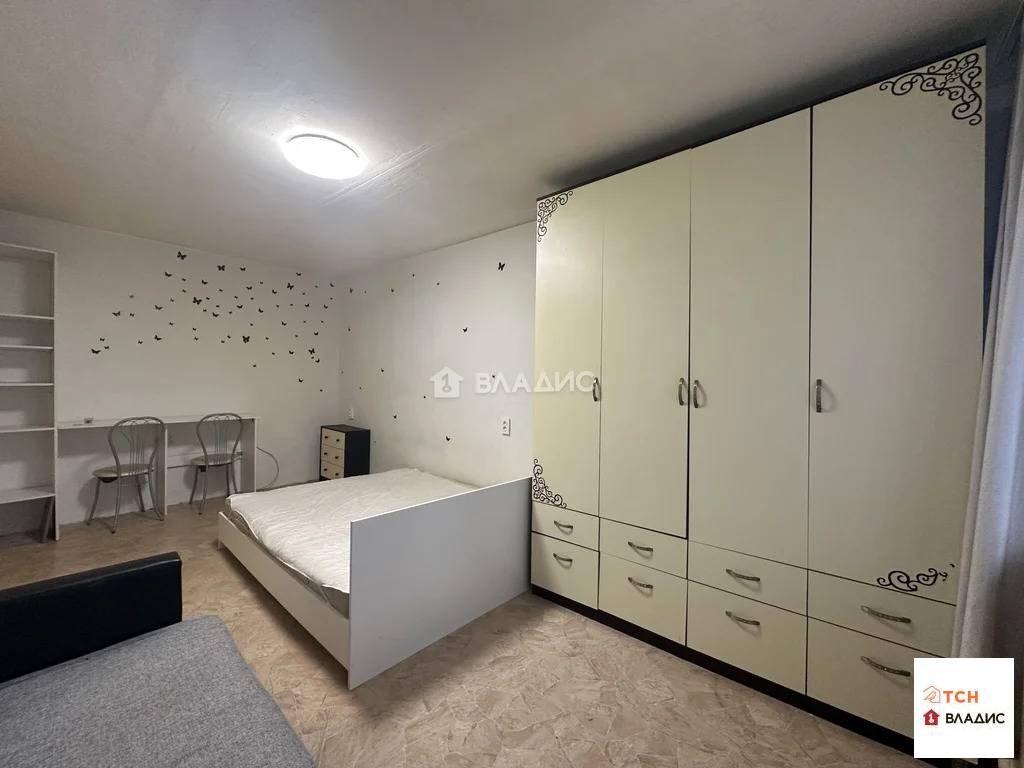 Продажа квартиры, Королев, Станционная улица - Фото 8