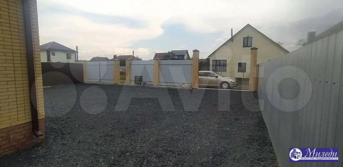 Продажа дома, Батайск - Фото 4