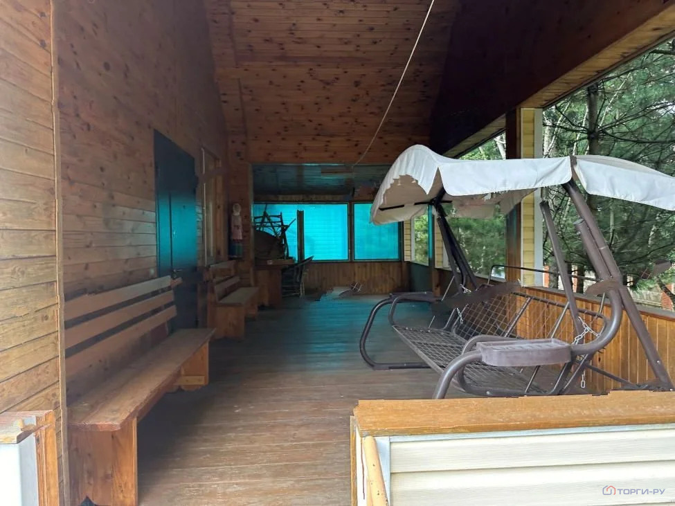 Продажа дома, Сергиево, Одинцовский район - Фото 2