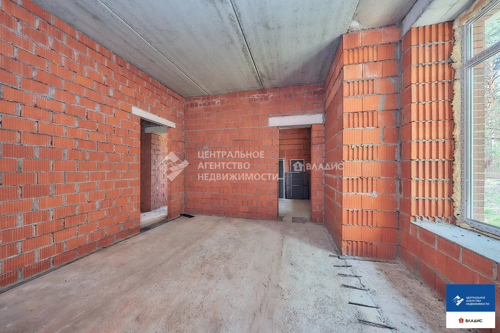 Продажа дома, Петровичи, Спасский район, ул. Центральная - Фото 8