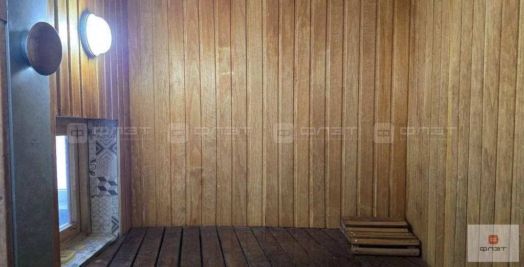 Продажа дома, Казань, ул. Давликеевская 4-я - Фото 19